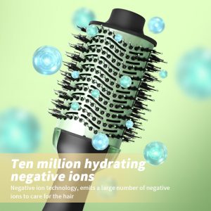 Revlon One-Step Volumizer